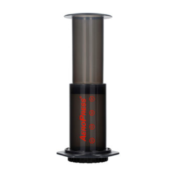 Aeropress