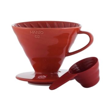 Hario V60