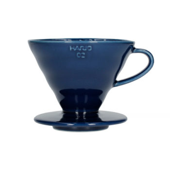 Hario V60 02 Blue