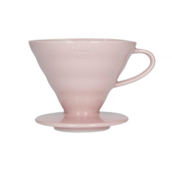 Hario V60 02 Pink