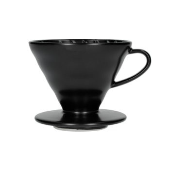 Hario V60 02 Black