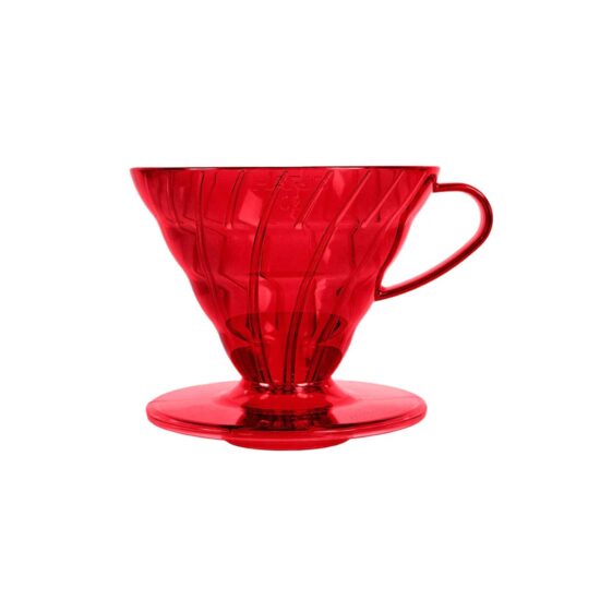 49cc6845e9e5f9cc1778ee579840f281-hario-v60-02-plastovy-dripper-pruhledny-cerveny