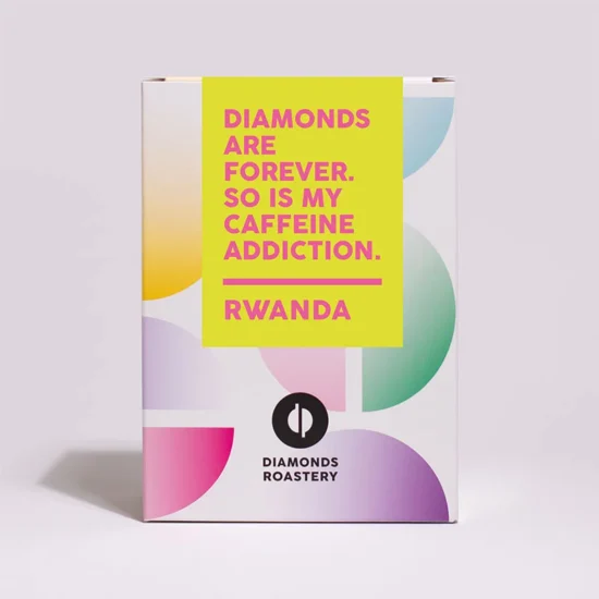 rwanda-kabyiniro-natural-