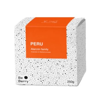 peru alarcon