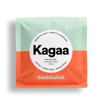 kagaa