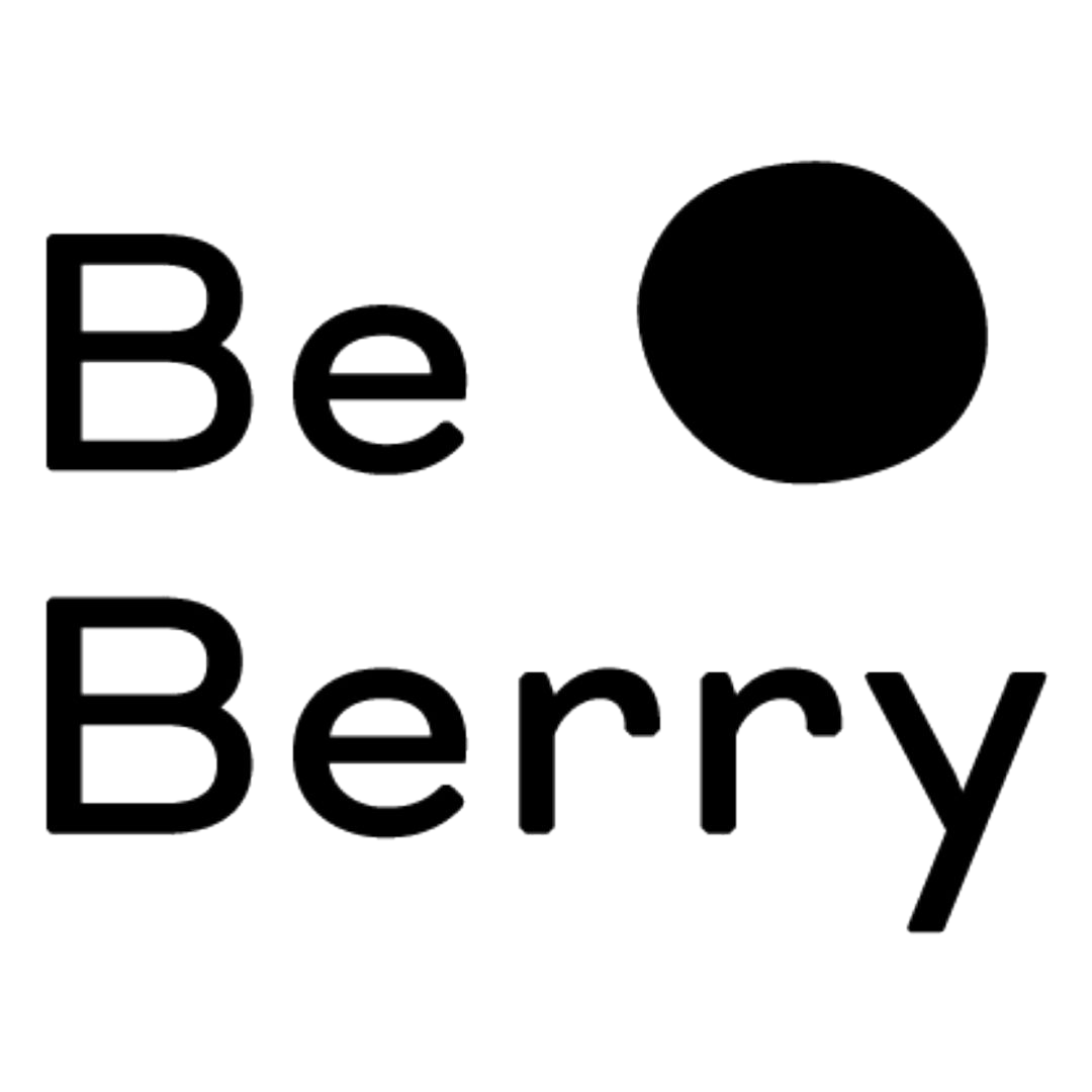 be berry
