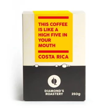 Costarica FInca