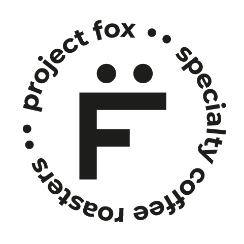 Project Fox