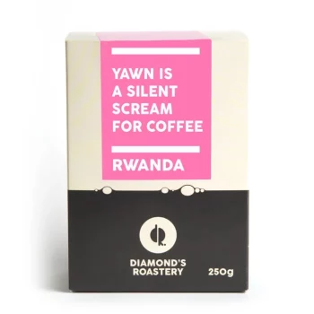 Rwanda Gitoki