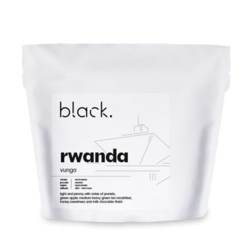 rwanda-vunga