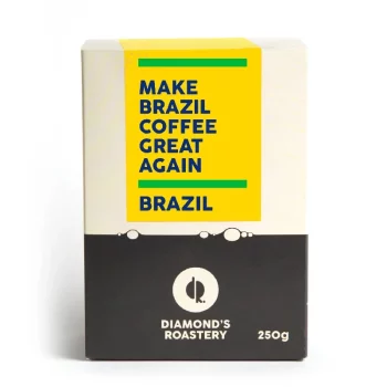 brazil-IPA-male