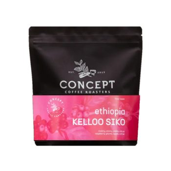 ethiopia kelloo