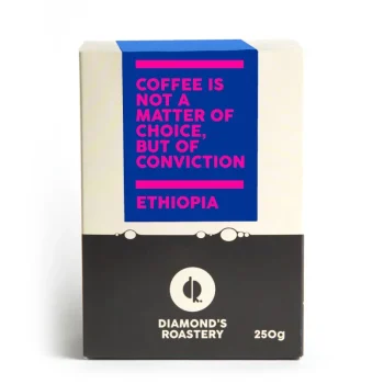 ethiopia chelbesa