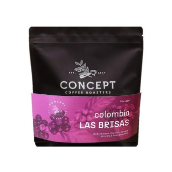 las brisas