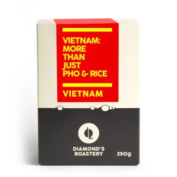 vietnam-lang-bing