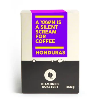 honduras