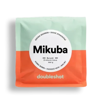 Mikuba