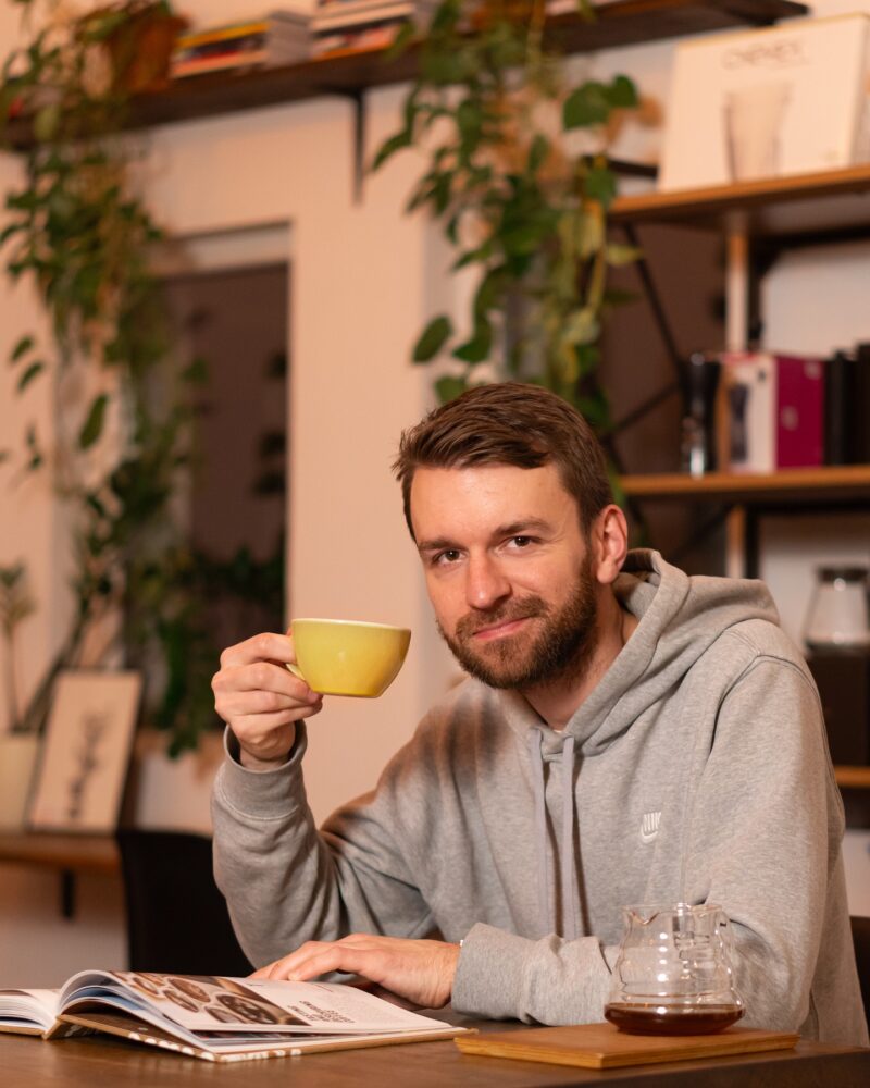 475249306_18291166666245677_7087162215469790496_n 475249306_18291166666245677_7087162215469790496_n