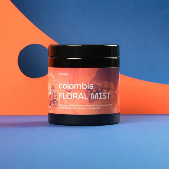 248-1_co-floralmist